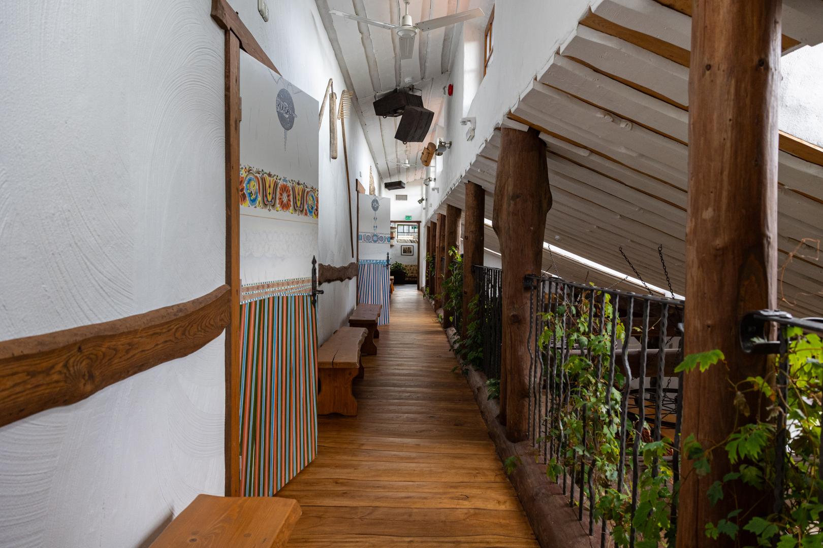 Koplimadise Farm 144