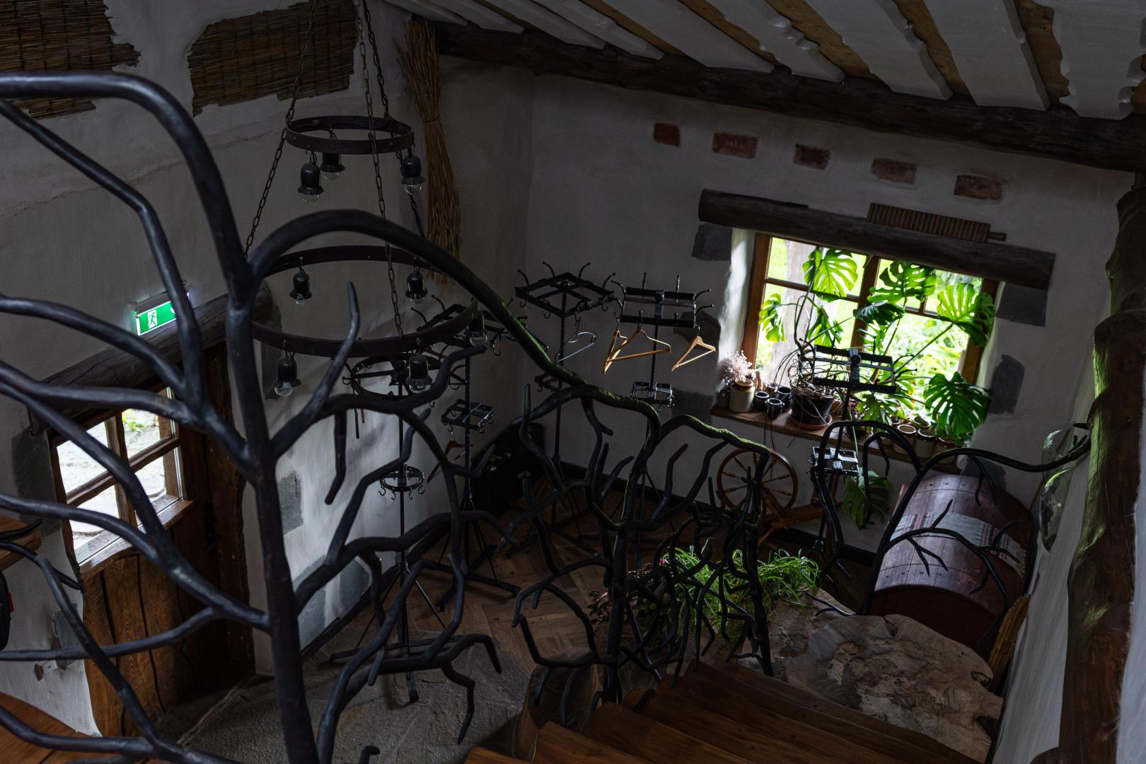 Koplimadise Farm 146
