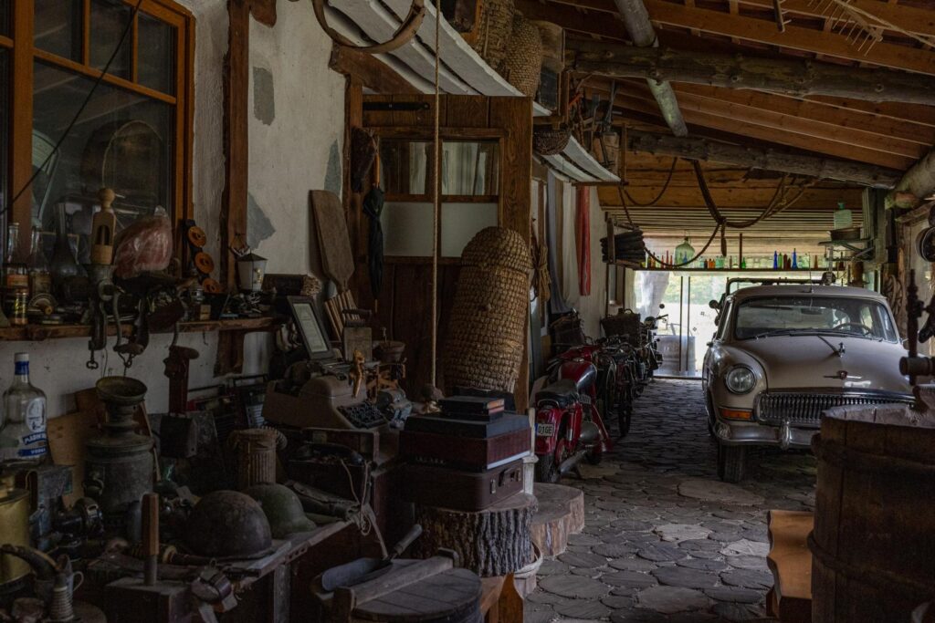 Koplimadise Farm 88 1024x683